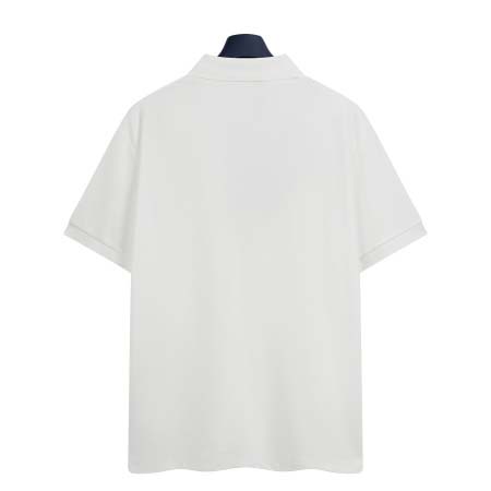 2025年8月19日入荷新作 LOUIS VUITTON半袖 tシャツ人気商品/DW工場