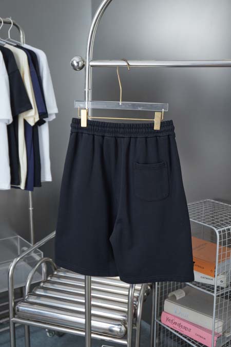 2025年8月19日入荷新作Chrome hearts 半ズボン人気商品/DW工場