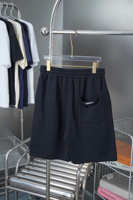 2025年8月19日入荷新作Chrome hearts 半ズボン人気商品/DW工場