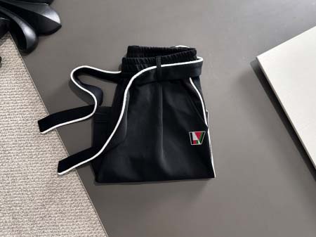 2025年8月19日入荷新作 LOUIS VUITTON半ズボン人気商品/DW工場