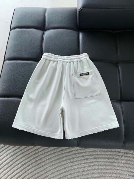 2025年8月19日入荷新作Chrome hearts 半ズボン人気商品/DW工場