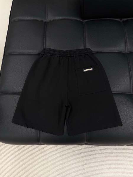 2025年8月19日入荷新作Chrome hearts 半ズボン人気商品/DW工場