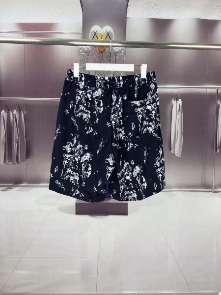 2025年8月19日入荷新作 LOUIS VUITTON半ズボン人気商品/DW工場