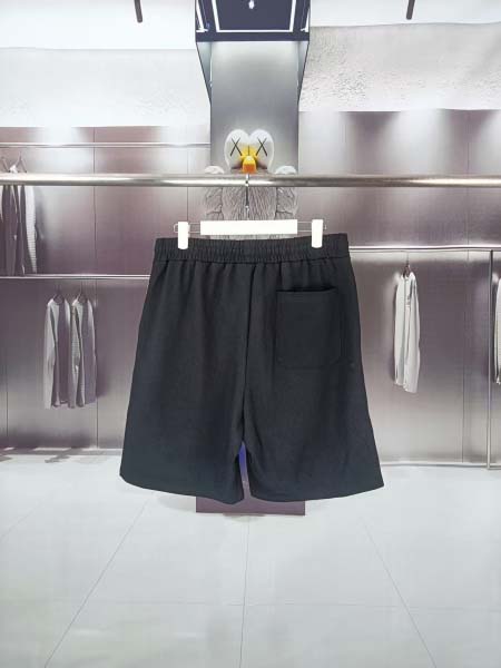 2025年8月19日入荷新作 LOUIS VUITTON半ズボン人気商品/DW工場