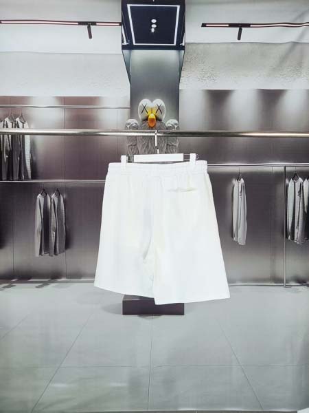 2025年8月19日入荷新作 LOUIS VUITTON半ズボン人気商品/DW工場