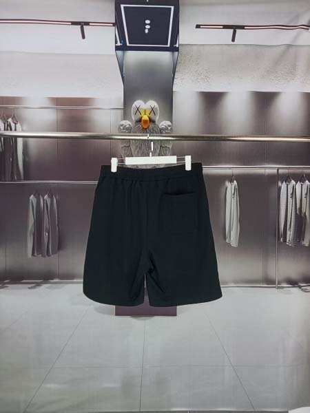 2025年8月19日入荷新作Chrome hearts 半ズボン人気商品/DW工場