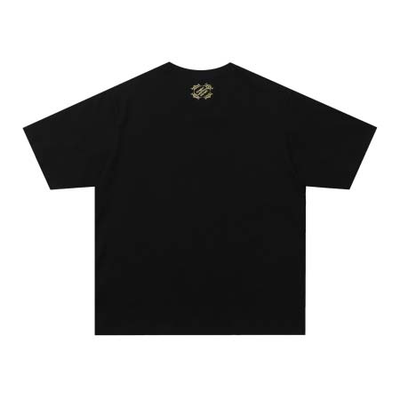 2025年8月19日入荷新作 LOUIS VUITTON半袖 tシャツ人気商品/DW工場