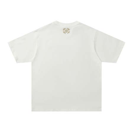 2025年8月19日入荷新作 LOUIS VUITTON半袖 tシャツ人気商品/DW工場