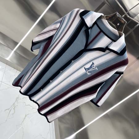 2025年8月19日入荷新作 LOUIS VUITTON上下人気商品/DW工場