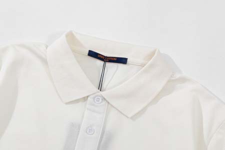 2025年8月19日入荷新作 LOUIS VUITTON半袖 tシャツ人気商品/DW工場