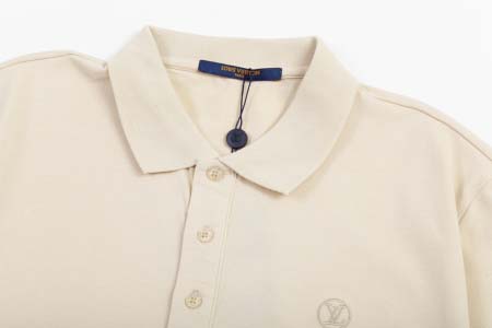 2025年8月19日入荷新作 LOUIS VUITTON半袖 tシャツ人気商品/DW工場