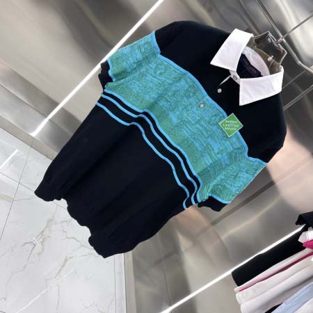 2025年8月19日入荷新作 LOUIS VUITTONニットのセーター人気商品/DW工場