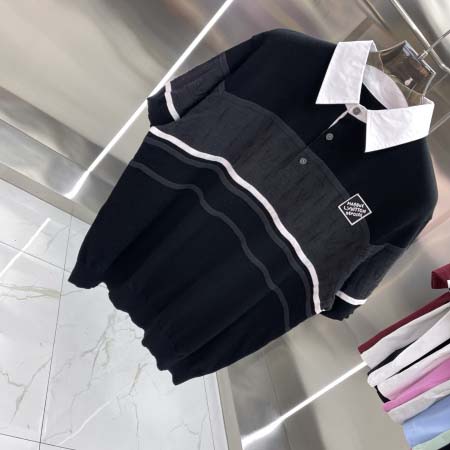 2025年8月19日入荷新作 LOUIS VUITTONニットのセーター人気商品/DW工場