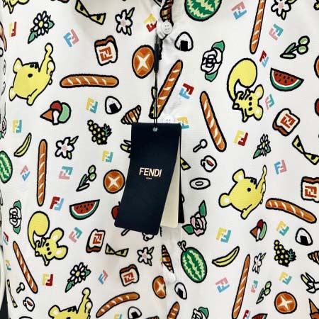 2025年8月19日入荷新作 LOUIS VUITTON半袖 tシャツ人気商品/DW工場