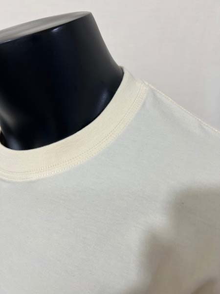 2025年8月19日入荷新作 LOUIS VUITTON半袖 tシャツ人気商品/DW工場