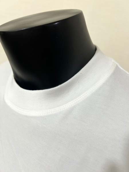 2025年8月19日入荷新作 LOUIS VUITTON半袖 tシャツ人気商品/DW工場