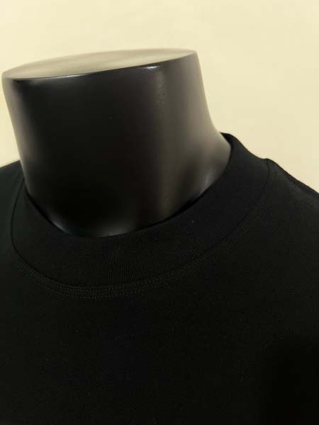 2025年8月19日入荷新作 LOUIS VUITTON半袖 tシャツ人気商品/DW工場