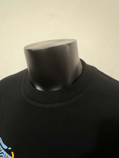 2025年8月19日入荷新作 LOUIS VUITTON半袖 tシャツ人気商品/DW工場