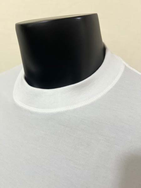 2025年8月19日入荷新作 LOUIS VUITTON半袖 tシャツ人気商品/DW工場