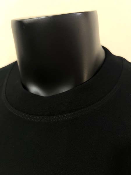 2025年8月19日入荷新作 LOUIS VUITTON半袖 tシャツ人気商品/DW工場