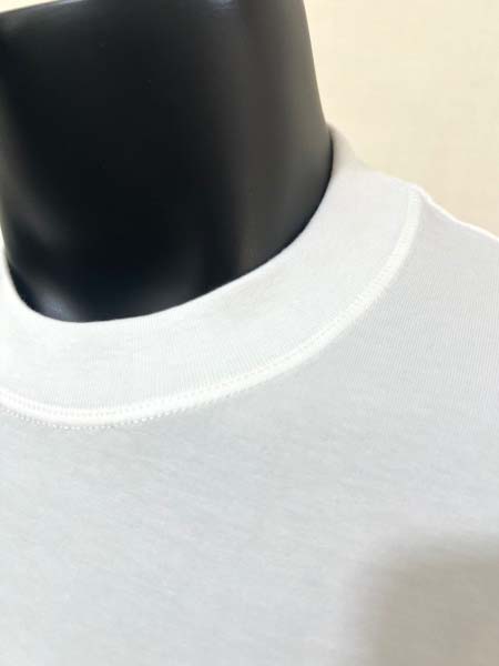 2025年8月19日入荷新作 LOUIS VUITTON半袖 tシャツ人気商品/DW工場