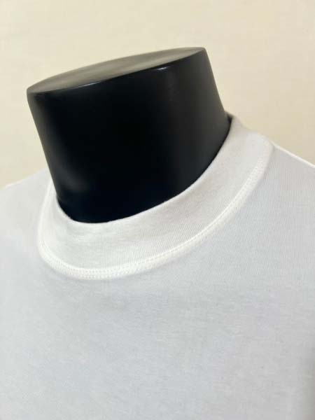 2025年8月19日入荷新作 LOUIS VUITTON半袖 tシャツ人気商品/DW工場