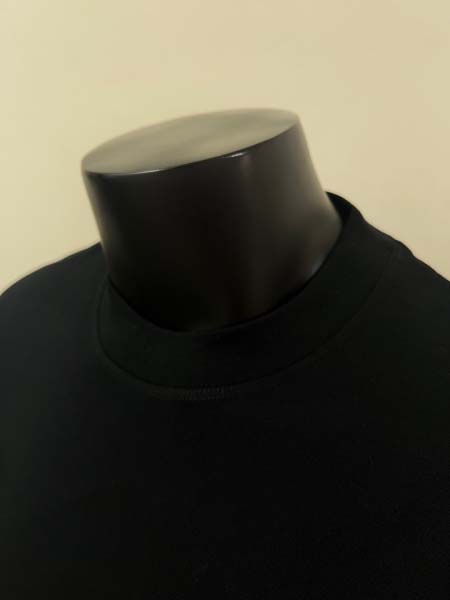 2025年8月19日入荷新作 LOUIS VUITTON半袖 tシャツ人気商品/DW工場