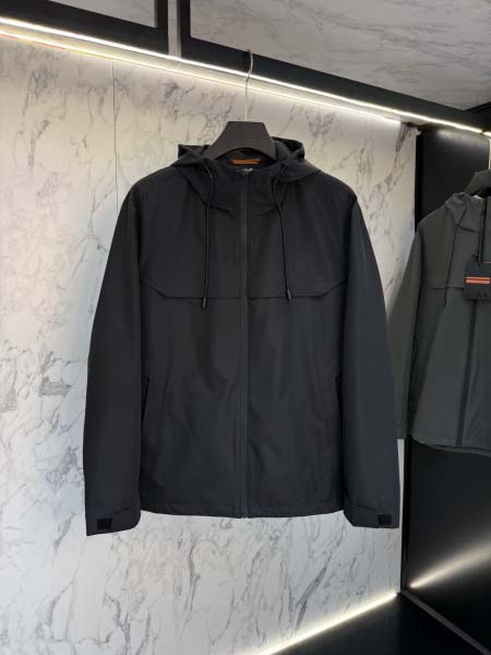 2025年8月20日入荷新作Moncler秋冬ジャケット 高级品超厳選★入手困難/誕生日プレゼント