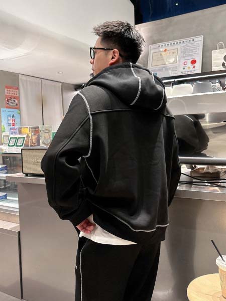 2025年8月20日入荷新作ARCTERYX秋冬 上下 高级品超厳選★入手困難/誕生日プレゼント