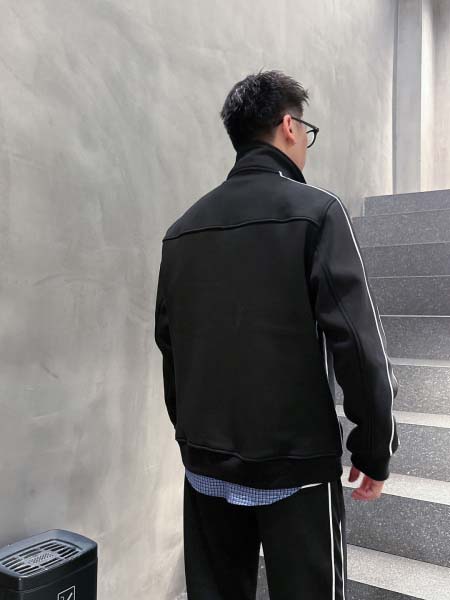 2025年8月20日入荷新作Loewe秋冬 上下 高级品超厳選★入手困難/誕生日プレゼント