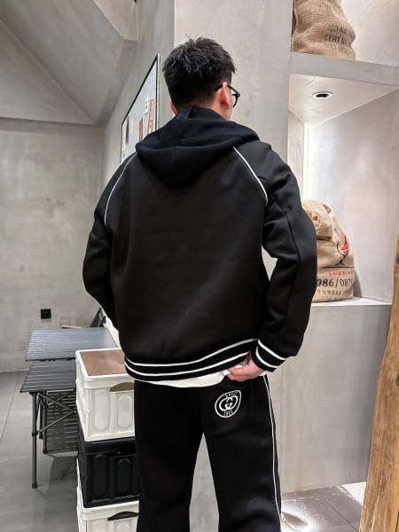 2025年8月20日入荷新作Loropiana秋冬 上下 高级品超厳選★入手困難/誕生日プレゼント