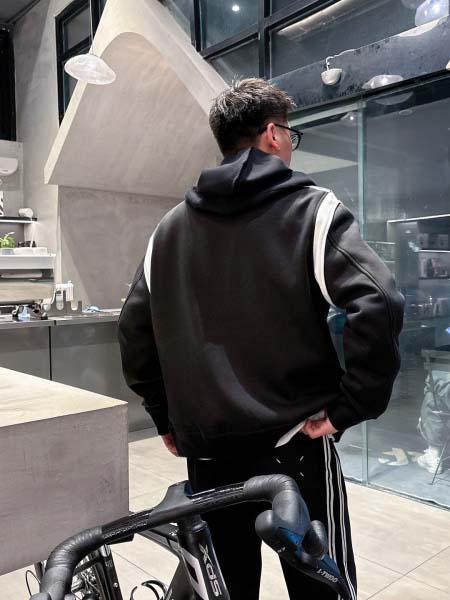 2025年8月20日入荷新作Maison Margiela秋冬 上下 高级品超厳選★入手困難/誕生日プレゼント