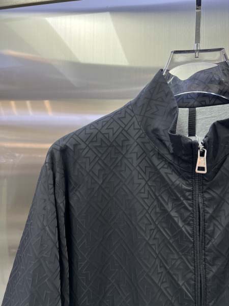 2025年8月20日入荷新作Moncler春秋ジャケット 高级品超厳選★入手困難/誕生日プレゼント/MF工場