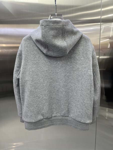 2025年8月20日入荷新作Dior秋冬ジャケット 高级品超厳選★入手困難/誕生日プレゼント/MF工場