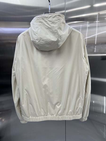 2025年8月20日入荷新作Moncler秋冬ジャケット 高级品超厳選★入手困難/誕生日プレゼント/MF工場