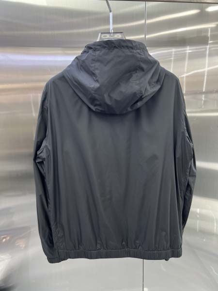 2025年8月20日入荷新作Moncler秋冬ジャケット 高级品超厳選★入手困難/誕生日プレゼント/MF工場