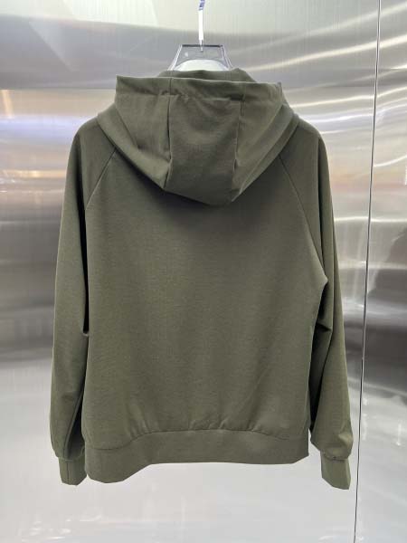 2025年8月20日入荷新作Gucci秋冬ジャケット 高级品超厳選★入手困難/誕生日プレゼント/MF工場