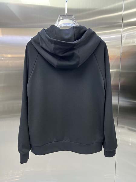 2025年8月20日入荷新作Gucci秋冬ジャケット 高级品超厳選★入手困難/誕生日プレゼント/MF工場