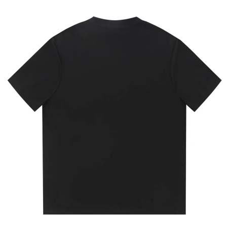 2025年8月21日入荷新作Gucci半袖 tシャツ高品質人気商品/HC工場