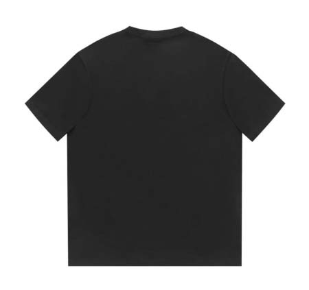 2025年8月21日入荷新作Gucci半袖 tシャツ高品質人気商品/HC工場