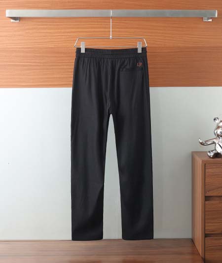 2025年8月21日入荷新作Loropiana  ズボン高品質人気商品/HC工場