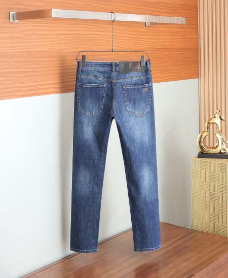 2025年8月21日入荷新作ARCTERYXジーパン高品質人気商品/HC工場