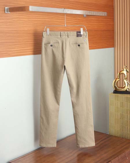 2025年8月21日入荷新作Tom Fordスラックス高品質人気商品/HC工場