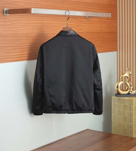 2025年8月21日入荷新作Louis vuitton 早秋ジャケット高品質人気商品/HC工場