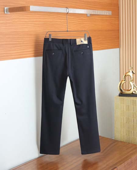 2025年8月21日入荷新作Loropiana  スラックス高品質人気商品/HC工場