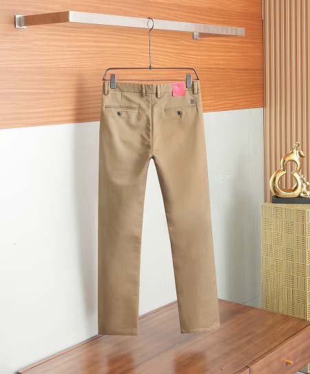 2025年8月21日入荷新作BOSSスラックス高品質人気商品/HC工場