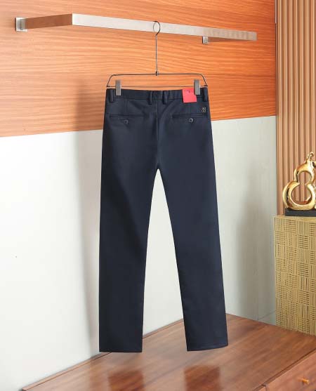 2025年8月21日入荷新作BOSSスラックス高品質人気商品/HC工場