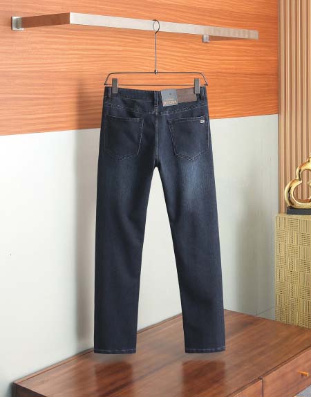 2025年8月21日入荷新作ZEGNAジーパン高品質人気商品/HC工場