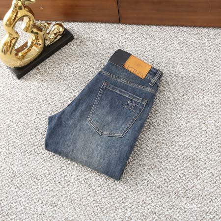 2025年8月21日入荷新作ARCTERYXジーパン高品質人気商品/HC工場