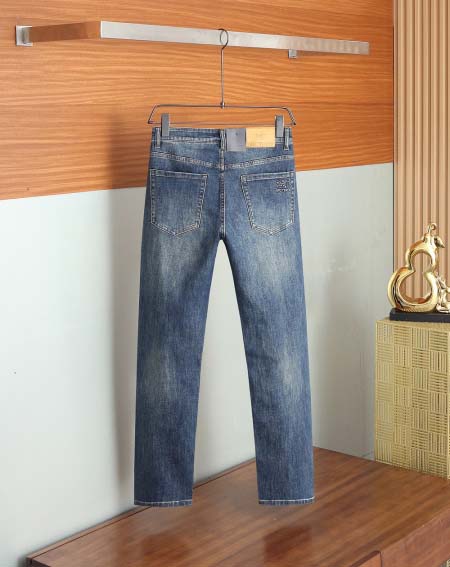 2025年8月21日入荷新作ARCTERYXスラックス高品質人気商品/HC工場